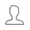 &#107;&#111;&#107;&#40;&#20013;&#22269;&#41;&#23448;&#26041;&#32593;&#31449;&#45;&#30331;&#24405;&#20837;&#21475;