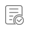 &#107;&#111;&#107;&#40;&#20013;&#22269;&#41;&#23448;&#26041;&#32593;&#31449;&#45;&#30331;&#24405;&#20837;&#21475;