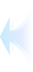 &#107;&#111;&#107;&#40;&#20013;&#22269;&#41;&#23448;&#26041;&#32593;&#31449;&#45;&#30331;&#24405;&#20837;&#21475;
