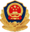 &#107;&#111;&#107;&#40;&#20013;&#22269;&#41;&#23448;&#26041;&#32593;&#31449;&#45;&#30331;&#24405;&#20837;&#21475;