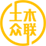 &#107;&#111;&#107;&#40;&#20013;&#22269;&#41;&#23448;&#26041;&#32593;&#31449;&#45;&#30331;&#24405;&#20837;&#21475;