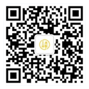 &#107;&#111;&#107;&#40;&#20013;&#22269;&#41;&#23448;&#26041;&#32593;&#31449;&#45;&#30331;&#24405;&#20837;&#21475;