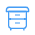 &#107;&#111;&#107;&#40;&#20013;&#22269;&#41;&#23448;&#26041;&#32593;&#31449;&#45;&#30331;&#24405;&#20837;&#21475;