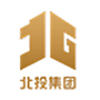 &#107;&#111;&#107;&#40;&#20013;&#22269;&#41;&#23448;&#26041;&#32593;&#31449;&#45;&#30331;&#24405;&#20837;&#21475;