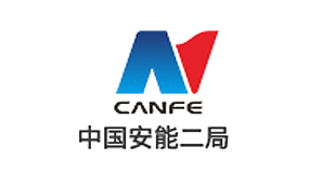 &#107;&#111;&#107;&#40;&#20013;&#22269;&#41;&#23448;&#26041;&#32593;&#31449;&#45;&#30331;&#24405;&#20837;&#21475;