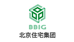 &#107;&#111;&#107;&#40;&#20013;&#22269;&#41;&#23448;&#26041;&#32593;&#31449;&#45;&#30331;&#24405;&#20837;&#21475;