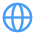 &#107;&#111;&#107;&#40;&#20013;&#22269;&#41;&#23448;&#26041;&#32593;&#31449;&#45;&#30331;&#24405;&#20837;&#21475;