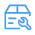 &#107;&#111;&#107;&#40;&#20013;&#22269;&#41;&#23448;&#26041;&#32593;&#31449;&#45;&#30331;&#24405;&#20837;&#21475;