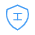 &#107;&#111;&#107;&#40;&#20013;&#22269;&#41;&#23448;&#26041;&#32593;&#31449;&#45;&#30331;&#24405;&#20837;&#21475;