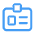 &#107;&#111;&#107;&#40;&#20013;&#22269;&#41;&#23448;&#26041;&#32593;&#31449;&#45;&#30331;&#24405;&#20837;&#21475;