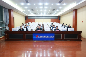 &#107;&#111;&#107;&#40;&#20013;&#22269;&#41;&#23448;&#26041;&#32593;&#31449;&#45;&#30331;&#24405;&#20837;&#21475;
