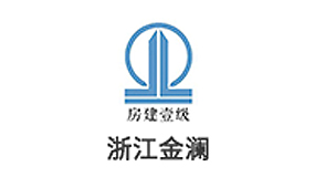 &#107;&#111;&#107;&#40;&#20013;&#22269;&#41;&#23448;&#26041;&#32593;&#31449;&#45;&#30331;&#24405;&#20837;&#21475;