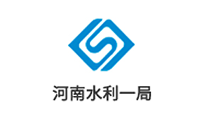 &#107;&#111;&#107;&#40;&#20013;&#22269;&#41;&#23448;&#26041;&#32593;&#31449;&#45;&#30331;&#24405;&#20837;&#21475;