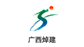 &#107;&#111;&#107;&#40;&#20013;&#22269;&#41;&#23448;&#26041;&#32593;&#31449;&#45;&#30331;&#24405;&#20837;&#21475;