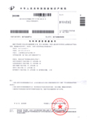 &#107;&#111;&#107;&#40;&#20013;&#22269;&#41;&#23448;&#26041;&#32593;&#31449;&#45;&#30331;&#24405;&#20837;&#21475;