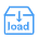 &#107;&#111;&#107;&#40;&#20013;&#22269;&#41;&#23448;&#26041;&#32593;&#31449;&#45;&#30331;&#24405;&#20837;&#21475;