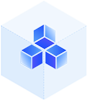 &#107;&#111;&#107;&#40;&#20013;&#22269;&#41;&#23448;&#26041;&#32593;&#31449;&#45;&#30331;&#24405;&#20837;&#21475;