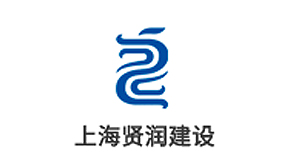 &#107;&#111;&#107;&#40;&#20013;&#22269;&#41;&#23448;&#26041;&#32593;&#31449;&#45;&#30331;&#24405;&#20837;&#21475;