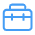 &#107;&#111;&#107;&#40;&#20013;&#22269;&#41;&#23448;&#26041;&#32593;&#31449;&#45;&#30331;&#24405;&#20837;&#21475;