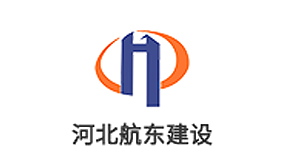 &#107;&#111;&#107;&#40;&#20013;&#22269;&#41;&#23448;&#26041;&#32593;&#31449;&#45;&#30331;&#24405;&#20837;&#21475;