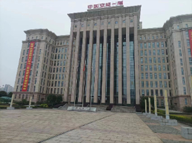 &#107;&#111;&#107;&#40;&#20013;&#22269;&#41;&#23448;&#26041;&#32593;&#31449;&#45;&#30331;&#24405;&#20837;&#21475;