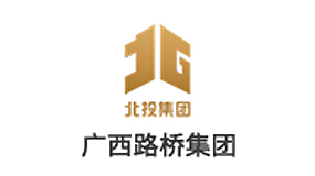 &#107;&#111;&#107;&#40;&#20013;&#22269;&#41;&#23448;&#26041;&#32593;&#31449;&#45;&#30331;&#24405;&#20837;&#21475;