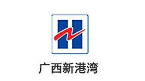 &#107;&#111;&#107;&#40;&#20013;&#22269;&#41;&#23448;&#26041;&#32593;&#31449;&#45;&#30331;&#24405;&#20837;&#21475;