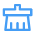 &#107;&#111;&#107;&#40;&#20013;&#22269;&#41;&#23448;&#26041;&#32593;&#31449;&#45;&#30331;&#24405;&#20837;&#21475;