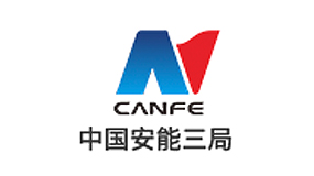 &#107;&#111;&#107;&#40;&#20013;&#22269;&#41;&#23448;&#26041;&#32593;&#31449;&#45;&#30331;&#24405;&#20837;&#21475;