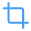 &#107;&#111;&#107;&#40;&#20013;&#22269;&#41;&#23448;&#26041;&#32593;&#31449;&#45;&#30331;&#24405;&#20837;&#21475;