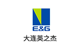 &#107;&#111;&#107;&#40;&#20013;&#22269;&#41;&#23448;&#26041;&#32593;&#31449;&#45;&#30331;&#24405;&#20837;&#21475;