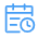 &#107;&#111;&#107;&#40;&#20013;&#22269;&#41;&#23448;&#26041;&#32593;&#31449;&#45;&#30331;&#24405;&#20837;&#21475;