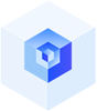 &#107;&#111;&#107;&#40;&#20013;&#22269;&#41;&#23448;&#26041;&#32593;&#31449;&#45;&#30331;&#24405;&#20837;&#21475;