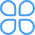 &#107;&#111;&#107;&#40;&#20013;&#22269;&#41;&#23448;&#26041;&#32593;&#31449;&#45;&#30331;&#24405;&#20837;&#21475;