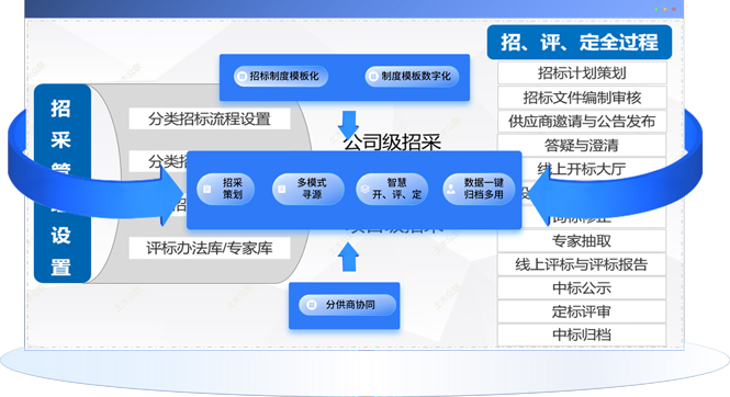 &#107;&#111;&#107;&#40;&#20013;&#22269;&#41;&#23448;&#26041;&#32593;&#31449;&#45;&#30331;&#24405;&#20837;&#21475;