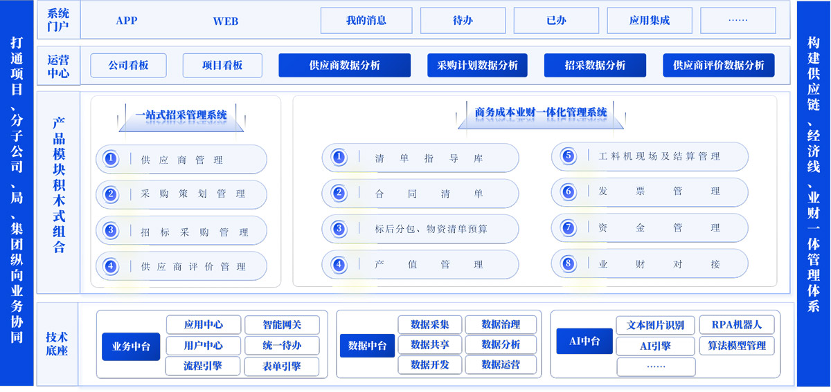 &#107;&#111;&#107;&#40;&#20013;&#22269;&#41;&#23448;&#26041;&#32593;&#31449;&#45;&#30331;&#24405;&#20837;&#21475;