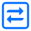 &#107;&#111;&#107;&#40;&#20013;&#22269;&#41;&#23448;&#26041;&#32593;&#31449;&#45;&#30331;&#24405;&#20837;&#21475;