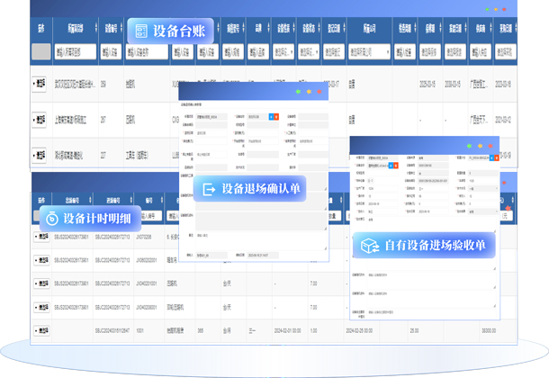 &#107;&#111;&#107;&#40;&#20013;&#22269;&#41;&#23448;&#26041;&#32593;&#31449;&#45;&#30331;&#24405;&#20837;&#21475;