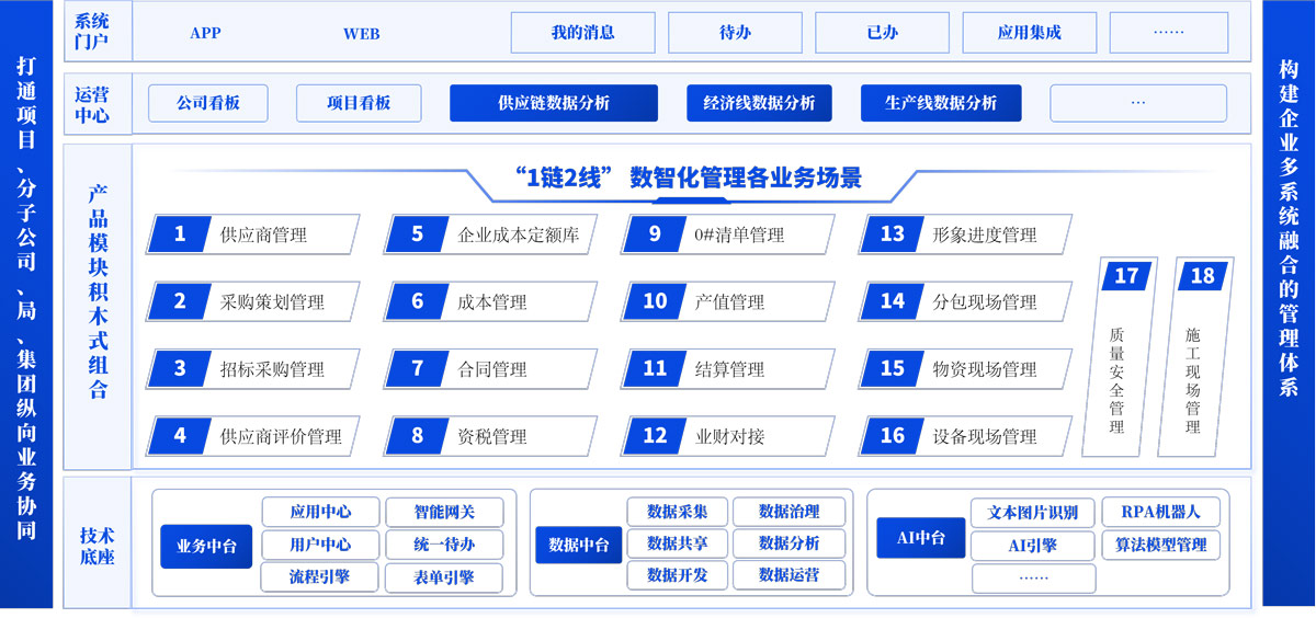 &#107;&#111;&#107;&#40;&#20013;&#22269;&#41;&#23448;&#26041;&#32593;&#31449;&#45;&#30331;&#24405;&#20837;&#21475;