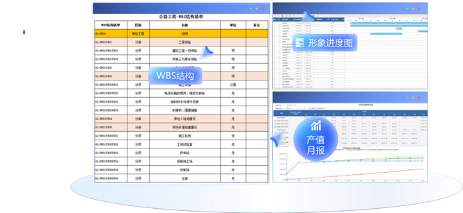 &#107;&#111;&#107;&#40;&#20013;&#22269;&#41;&#23448;&#26041;&#32593;&#31449;&#45;&#30331;&#24405;&#20837;&#21475;