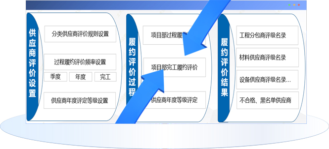 &#107;&#111;&#107;&#40;&#20013;&#22269;&#41;&#23448;&#26041;&#32593;&#31449;&#45;&#30331;&#24405;&#20837;&#21475;