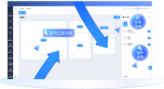 &#107;&#111;&#107;&#40;&#20013;&#22269;&#41;&#23448;&#26041;&#32593;&#31449;&#45;&#30331;&#24405;&#20837;&#21475;