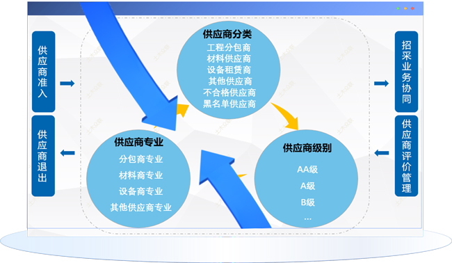 &#107;&#111;&#107;&#40;&#20013;&#22269;&#41;&#23448;&#26041;&#32593;&#31449;&#45;&#30331;&#24405;&#20837;&#21475;