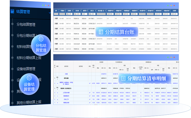 &#107;&#111;&#107;&#40;&#20013;&#22269;&#41;&#23448;&#26041;&#32593;&#31449;&#45;&#30331;&#24405;&#20837;&#21475;
