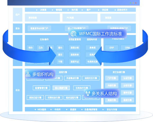 &#107;&#111;&#107;&#40;&#20013;&#22269;&#41;&#23448;&#26041;&#32593;&#31449;&#45;&#30331;&#24405;&#20837;&#21475;