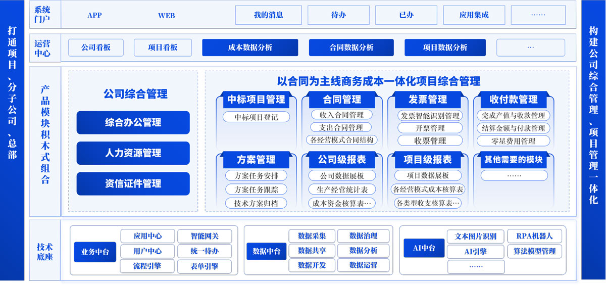 &#107;&#111;&#107;&#40;&#20013;&#22269;&#41;&#23448;&#26041;&#32593;&#31449;&#45;&#30331;&#24405;&#20837;&#21475;