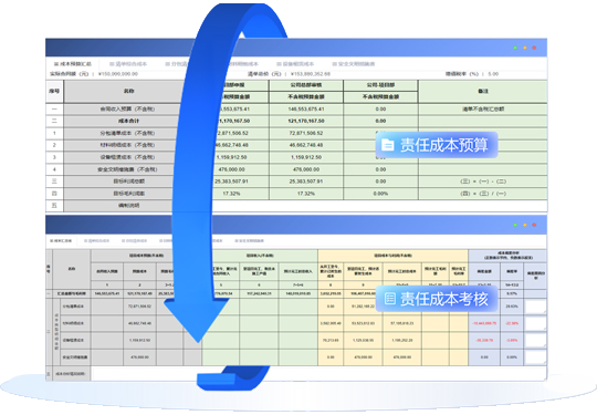 &#107;&#111;&#107;&#40;&#20013;&#22269;&#41;&#23448;&#26041;&#32593;&#31449;&#45;&#30331;&#24405;&#20837;&#21475;