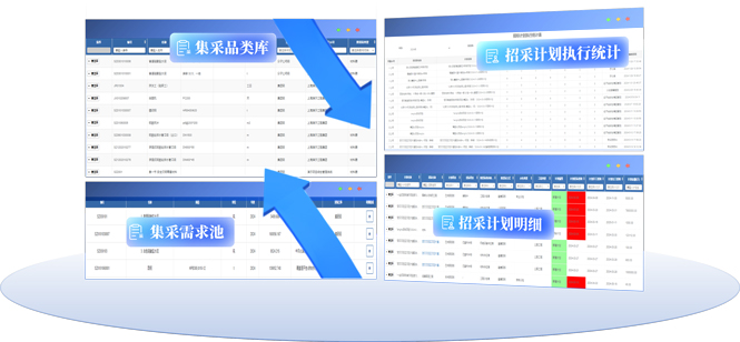 &#107;&#111;&#107;&#40;&#20013;&#22269;&#41;&#23448;&#26041;&#32593;&#31449;&#45;&#30331;&#24405;&#20837;&#21475;