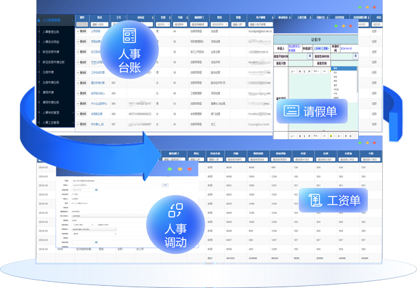 &#107;&#111;&#107;&#40;&#20013;&#22269;&#41;&#23448;&#26041;&#32593;&#31449;&#45;&#30331;&#24405;&#20837;&#21475;