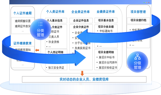 &#107;&#111;&#107;&#40;&#20013;&#22269;&#41;&#23448;&#26041;&#32593;&#31449;&#45;&#30331;&#24405;&#20837;&#21475;